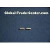 0.8mm Pitch Insulation Displacement Connector Housings With LCP Material A0800