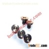 Titanium Torx Countersunk Bolts