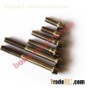 Titanium Hex Socket Head Cap Bolts