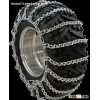 ATV series snow chain