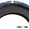4702 Brake Shoe Assembly