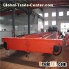 Overhead Crane With Hook