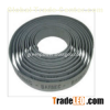 BARNEY Brake Roll Lining