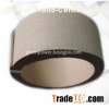Marine asbestos free brake lining rolls