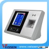 Facial Recognition Device without software two camera