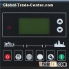 Control Module