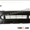 FORD RANGER 2012 FRONT BUMPER
