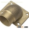 OEM Brass Casting Part