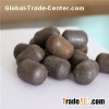 Manganese Steel Cylpeb