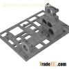 Refractor Optical Phoropter Phoroptor Optom​etry New Part