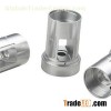 Custom CNC Milling Machining Aluminium Precision Rapid Medical Prototyping Parts Service