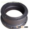 Gearbox Gear Ring