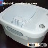 Rapid Prototype Sample