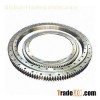Custom Gear Ring