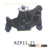 RZP11-21