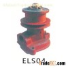 Water pump ELS04