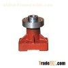 SDEC Blower Hub Engineering Machine D6114 D16A-010-01