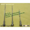 F00RJ01657,F00RJ01727,F00VC01363,F00RJ02035,F00VC01358,F00RJ02056 common rail valve