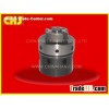 DPC Head Rotor      9050-222L