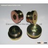 sockets oil drain plugs