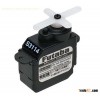futaba servo motor