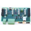 rutex servo drive