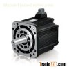 estun servo motor