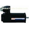 bosch servo motor