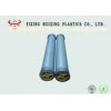 Pole Connected Tube Fine Bubble Diffuser Dissolve Oxygen 500mm Length