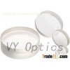 optical BK7 ZF2 Achromatic lens