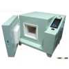 Box Electric Resistance Furnace