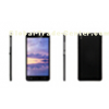 5 inch MTK6582 Quad core with 512M RAM 4GB ROM G507