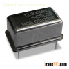 TCXO Crystal Oscillator with 0.3ppm High Stability