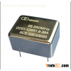 OCXO, 5m-20m higher stability lower phase noise