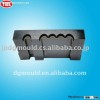 Customization Tyco mould inserts with Japan(SKD11.SKD61.SKH51.S45C)