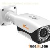 Dahua AHD Camera SU-AHG21