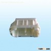 High quality Molex mould accessories by China custom mould accessories supplier