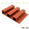 202 WPC Great Wall Panel