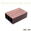 100*50 Square Tube for Wall Panel,Ceiling Decoration