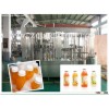 Full Automatic 3 in 1 Hot Drink Making Machine