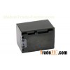 batteries for solar power Solar Power Batteries