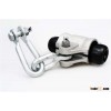 Single & Double Suspension Clamps for Opgw Optical Cable