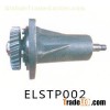 Coupling ELSTP002