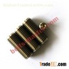 Titanium Hex Socket Set Screws
