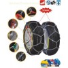kn series passenger car snow chain