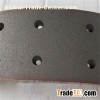 1443 Non-asbestos Brake Lining