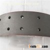1443 Ceramic Brake Lining