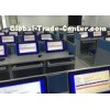 System Restore Software Case Creates Multiple Virtual OS Based On Real OS
