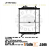 Truck Radiator For MAN MAN NG/MAN NL 313/323/353/363(96)