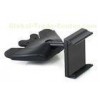 PDA Tablet Smartphone Car Dock Magnetic Mobile Mount 55 mm Mini Width